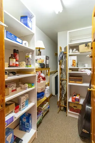 336 Spruce Street Newport City VT 05855