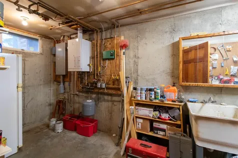 336 Spruce Street Newport City VT 05855
