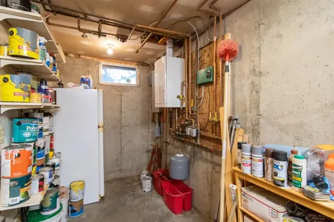 336 Spruce Street Newport City VT 05855