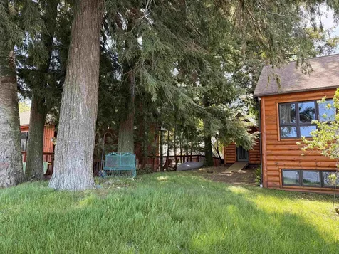336 Spruce Street Newport City VT 05855