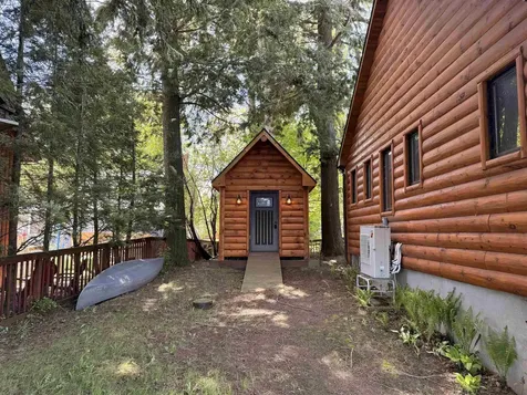 336 Spruce Street Newport City VT 05855