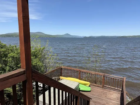 336 Spruce Street Newport City VT 05855