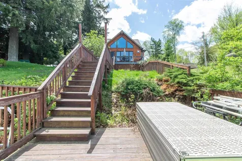336 Spruce Street Newport City VT 05855