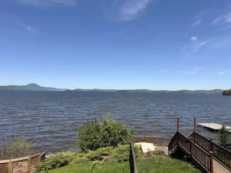 336 Spruce Street Newport City VT 05855