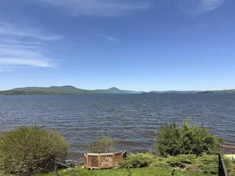 336 Spruce Street Newport City VT 05855