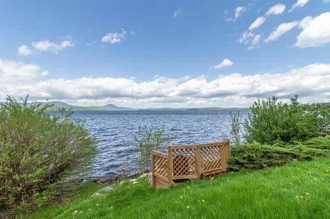 336 Spruce Street Newport City VT 05855