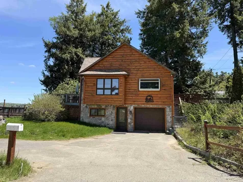 336 Spruce Street Newport City VT 05855