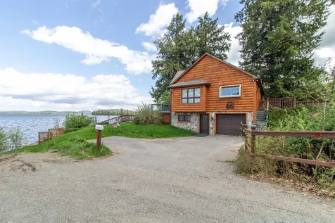336 Spruce Street Newport City VT 05855