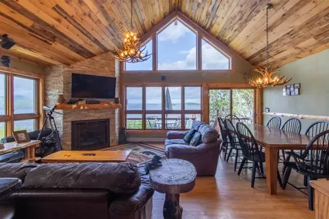 336 Spruce Street Newport City VT 05855
