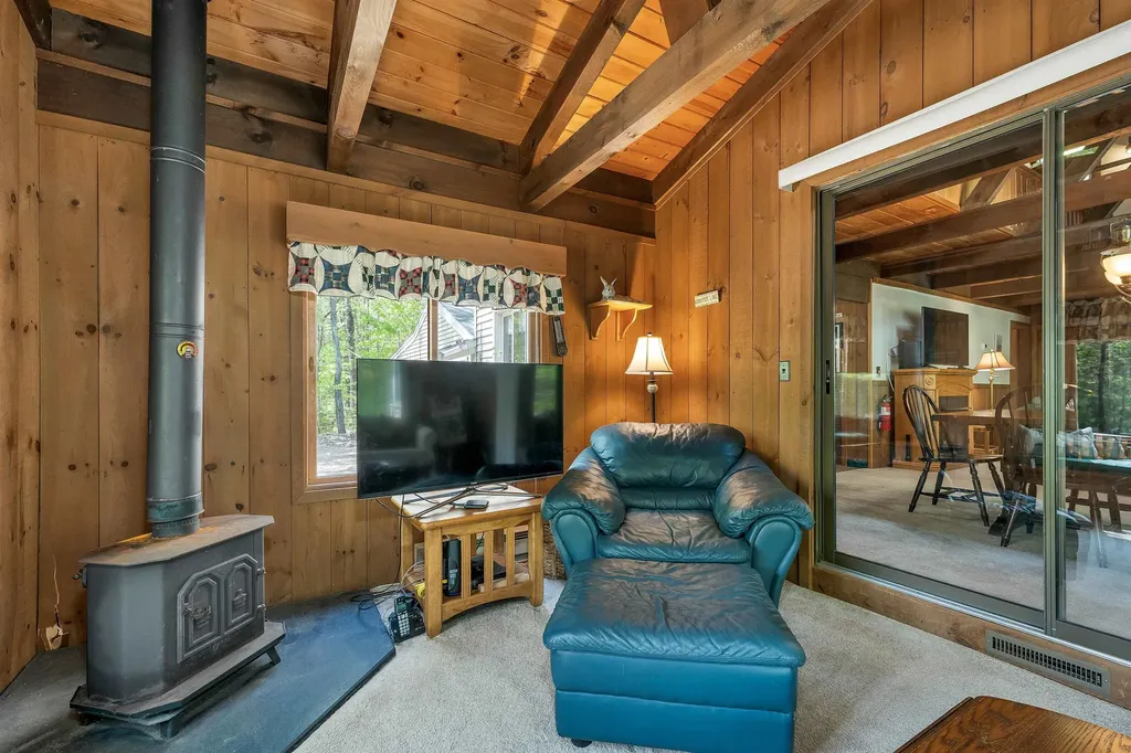 136 Liberty Lane Freedom NH 03836