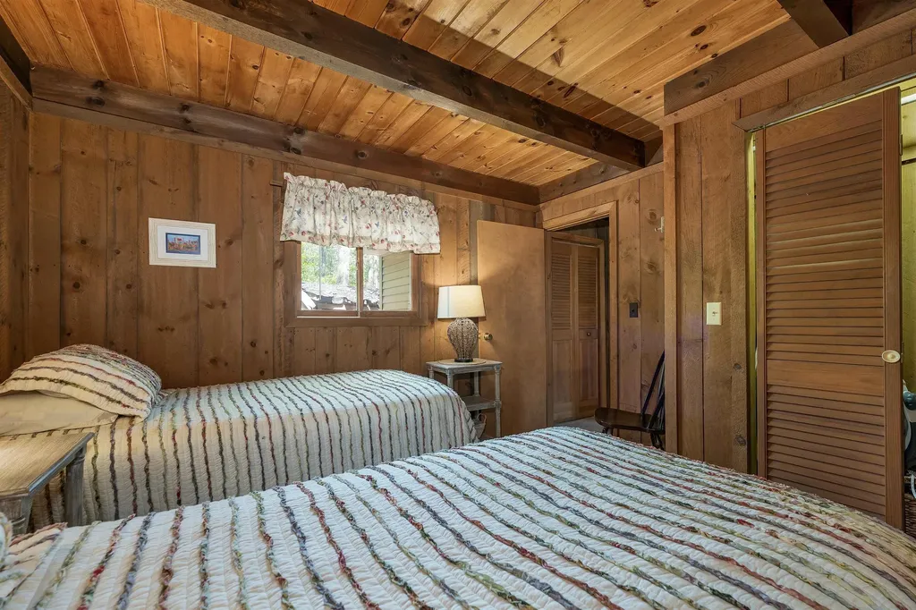 136 Liberty Lane Freedom NH 03836