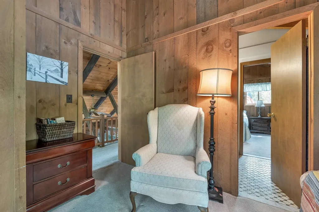 136 Liberty Lane Freedom NH 03836