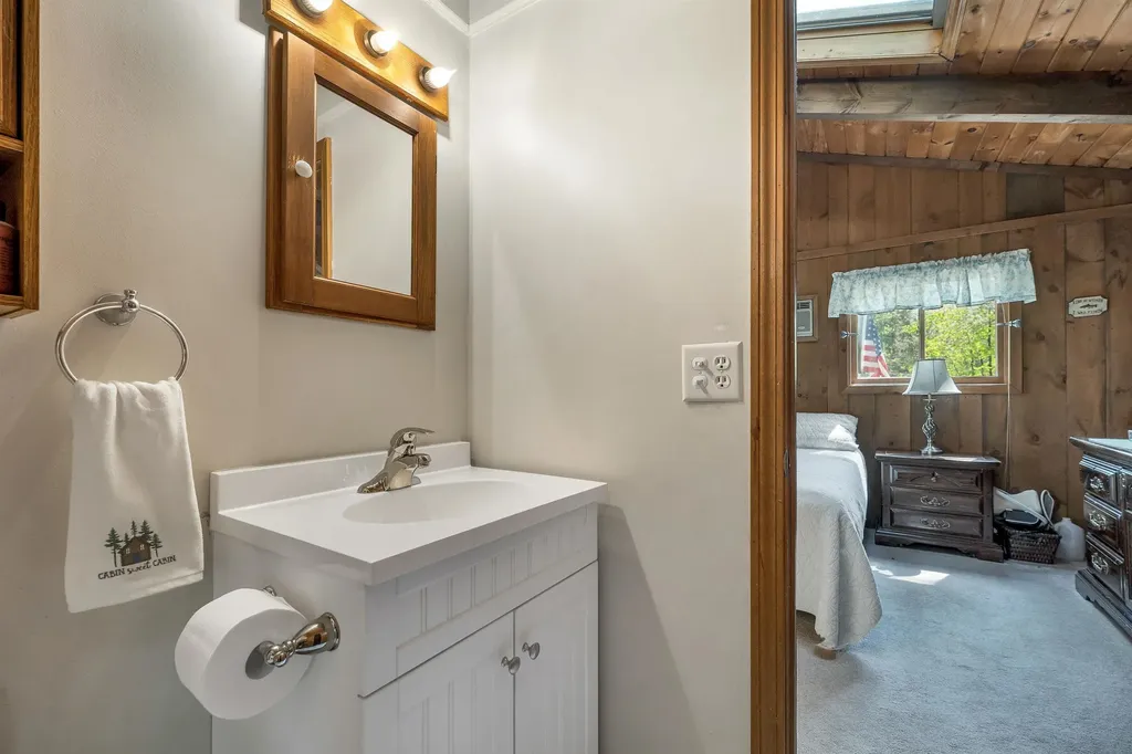 136 Liberty Lane Freedom NH 03836
