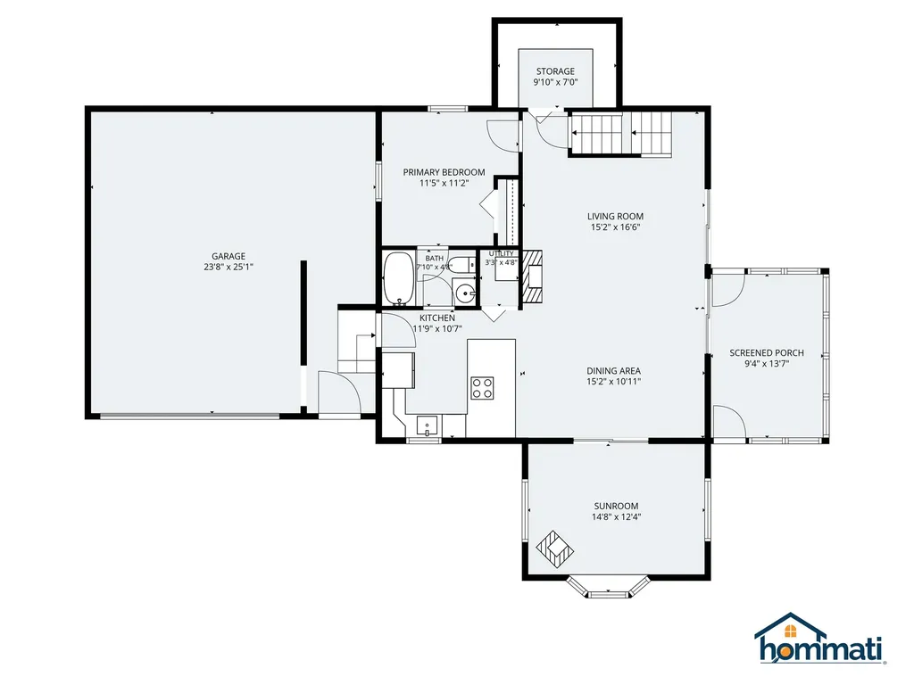 136 Liberty Lane Freedom NH 03836