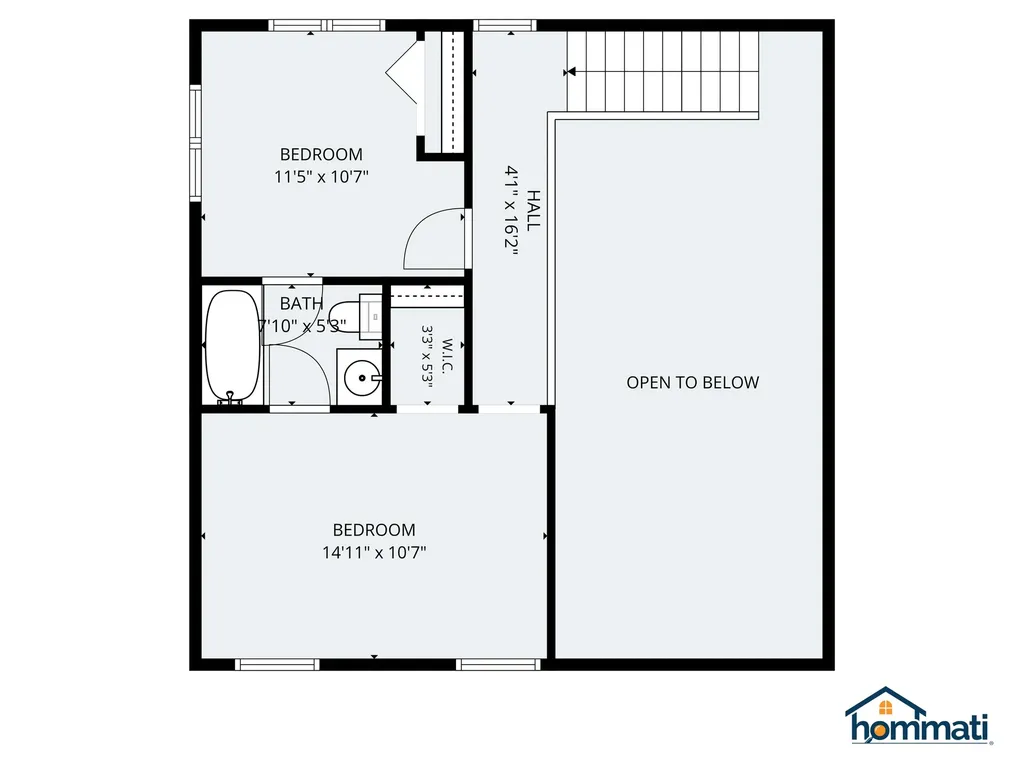 136 Liberty Lane Freedom NH 03836