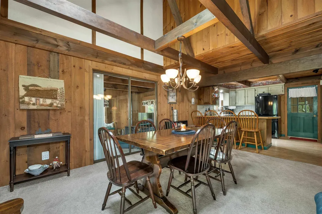 136 Liberty Lane Freedom NH 03836