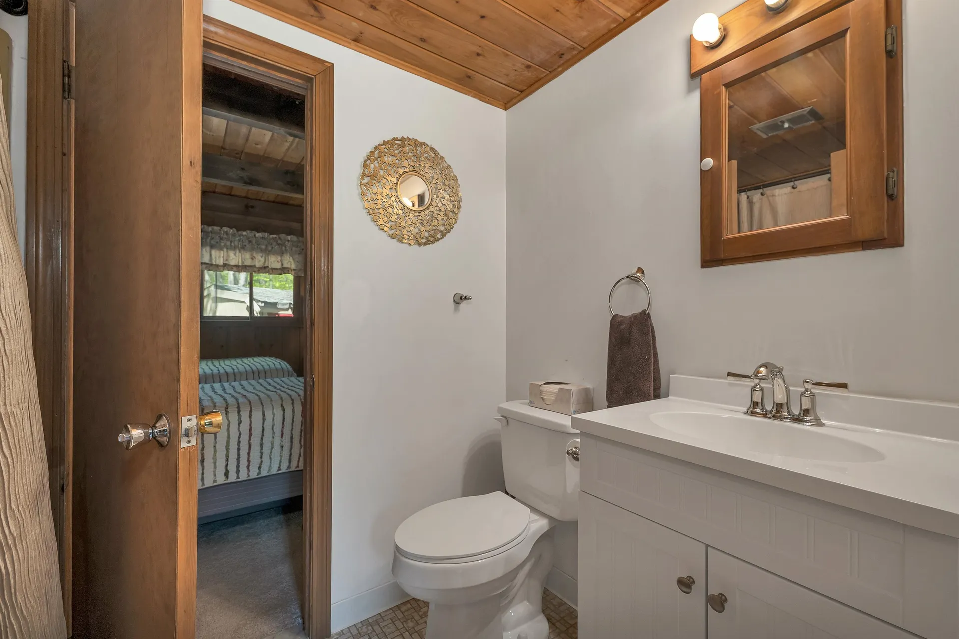 136 Liberty Lane Freedom NH 03836
