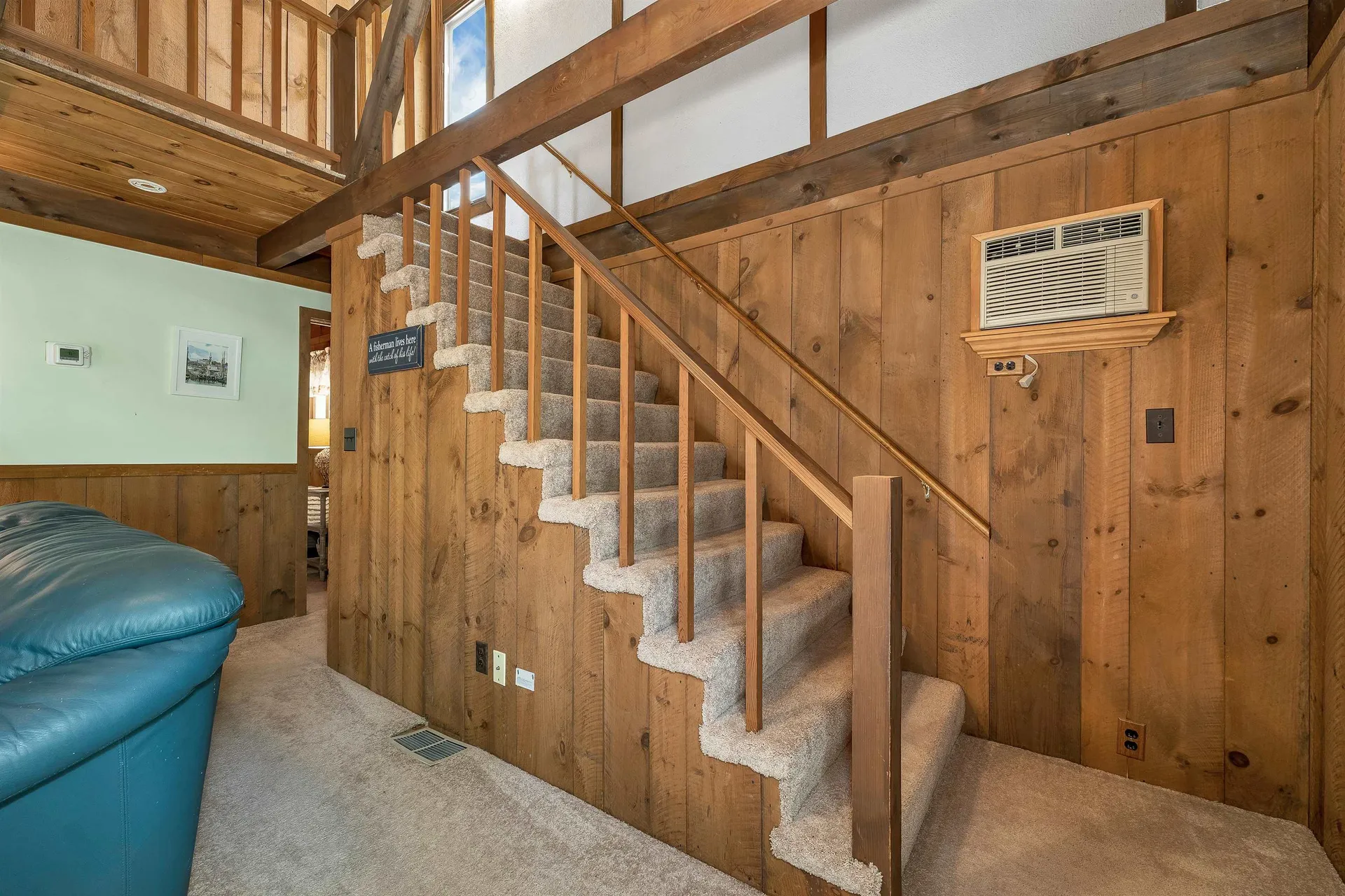 136 Liberty Lane Freedom NH 03836