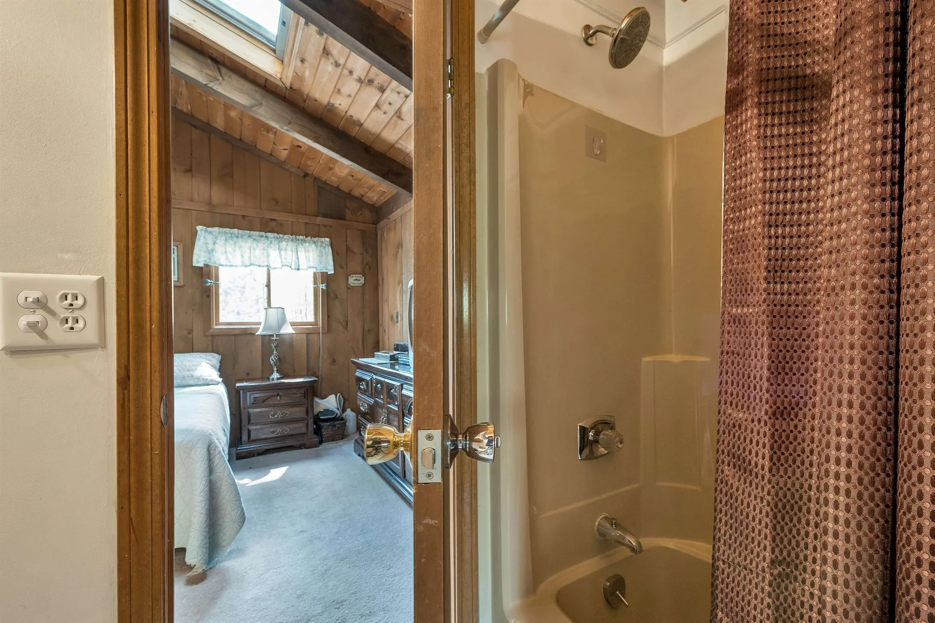 136 Liberty Lane Freedom NH 03836