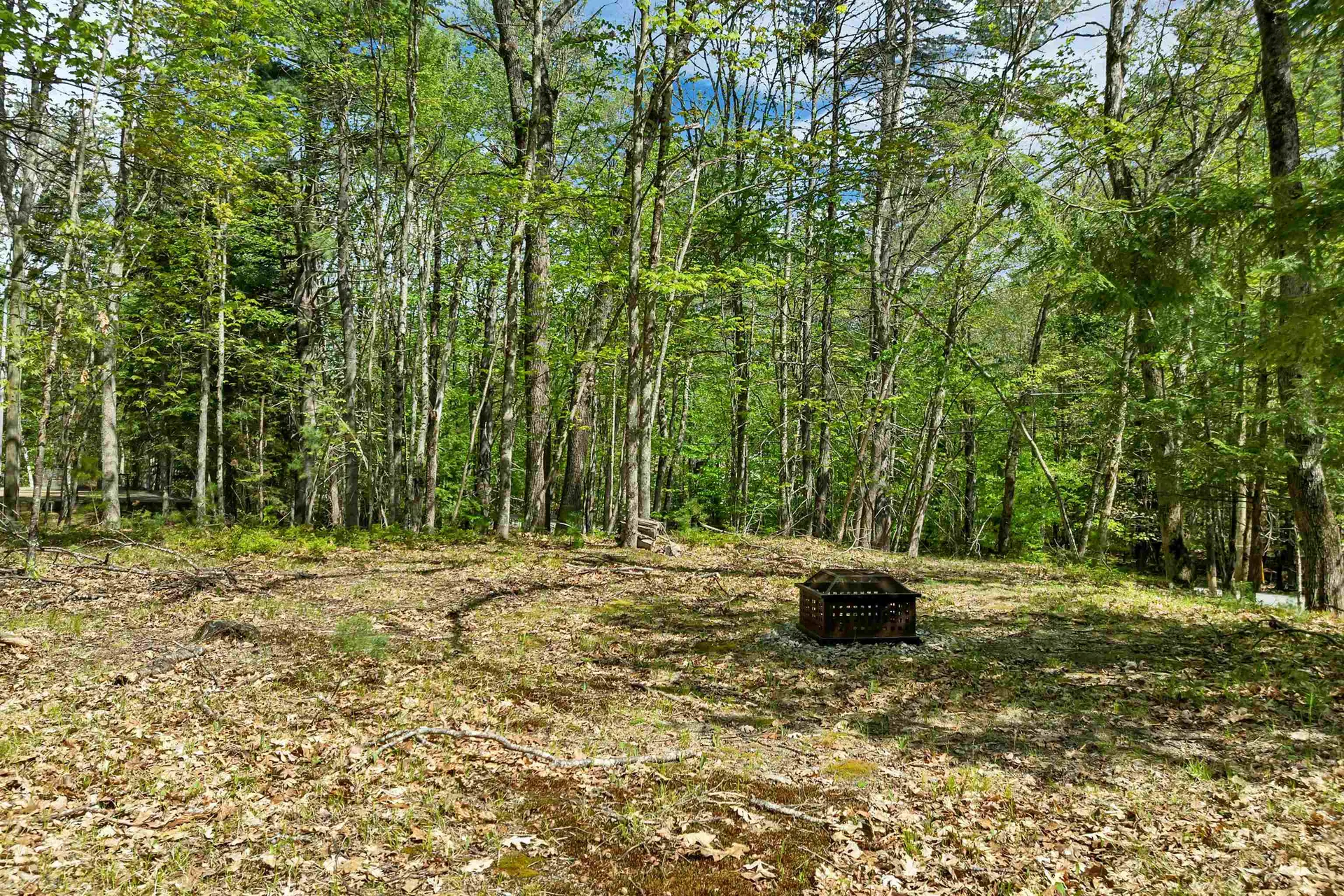 136 Liberty Lane Freedom NH 03836
