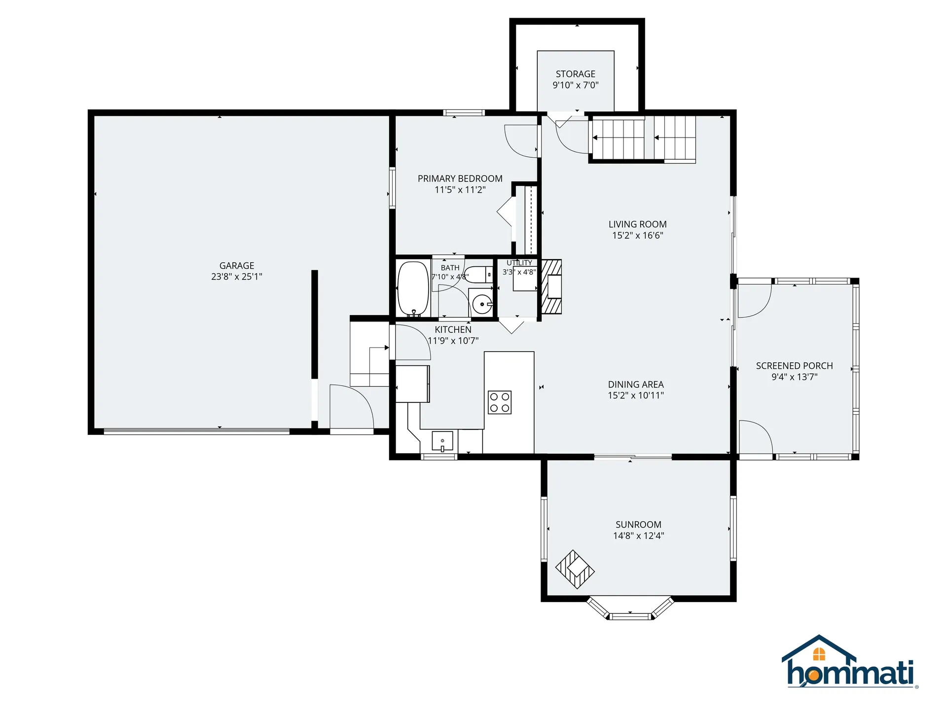 136 Liberty Lane Freedom NH 03836