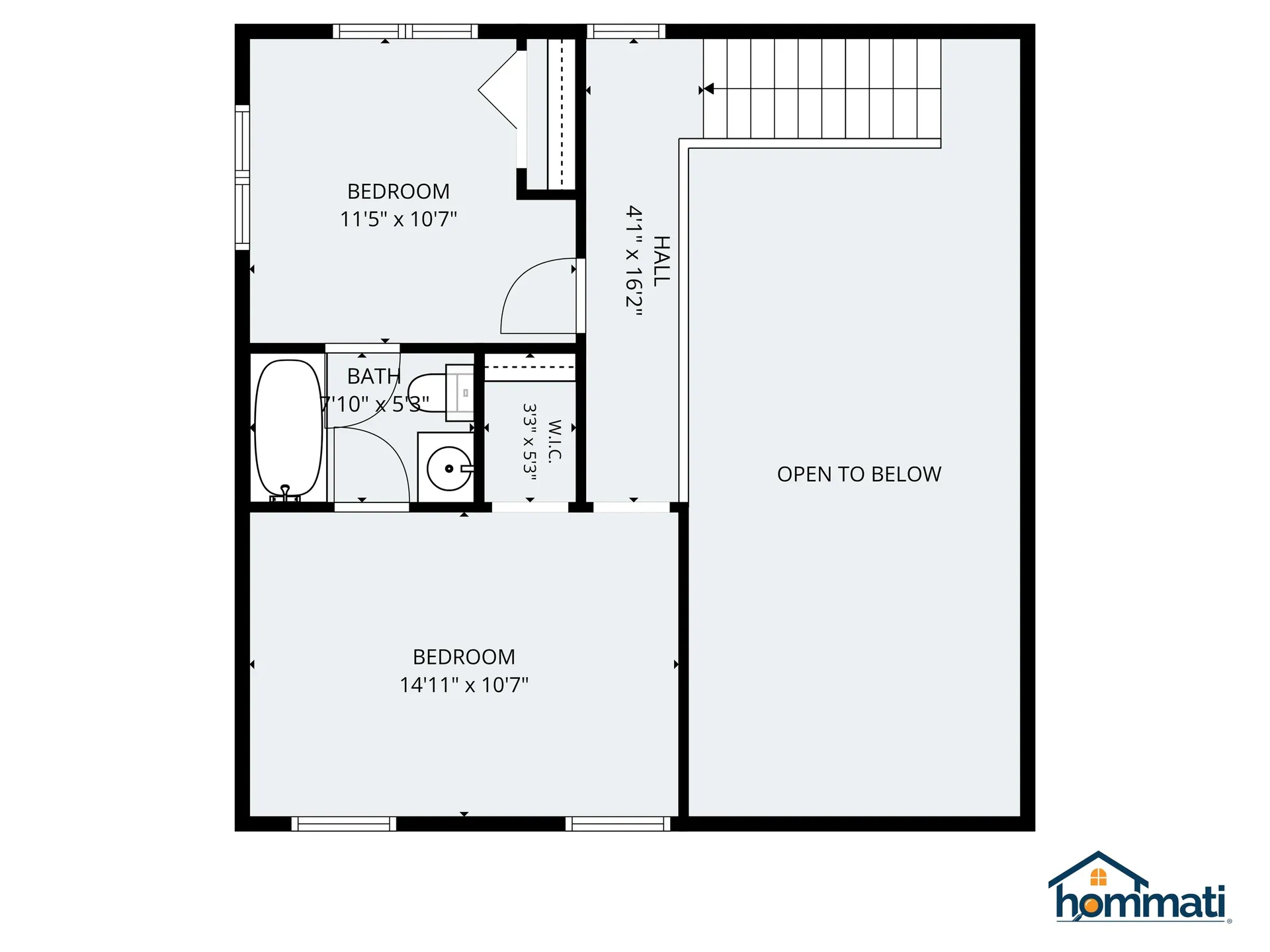 136 Liberty Lane Freedom NH 03836
