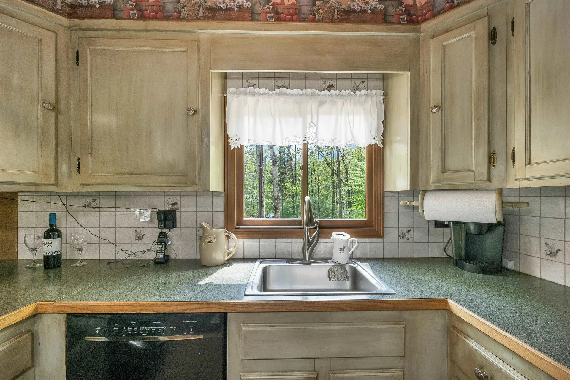 136 Liberty Lane Freedom NH 03836