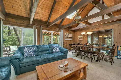 136 Liberty Lane Freedom NH 03836