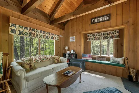 136 Liberty Lane Freedom NH 03836