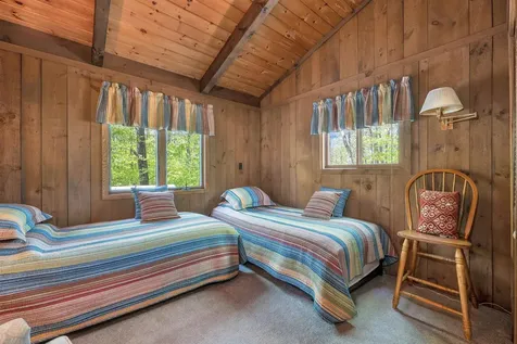 136 Liberty Lane Freedom NH 03836