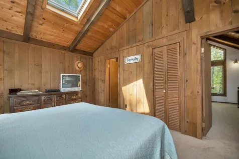 136 Liberty Lane Freedom NH 03836