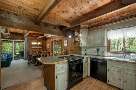 136 Liberty Lane Freedom NH 03836