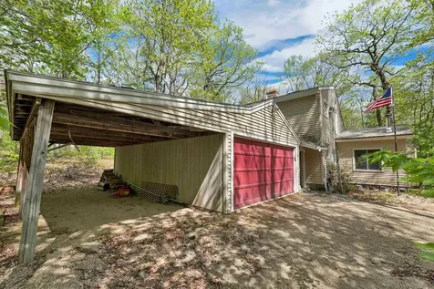 136 Liberty Lane Freedom NH 03836