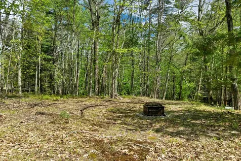 136 Liberty Lane Freedom NH 03836