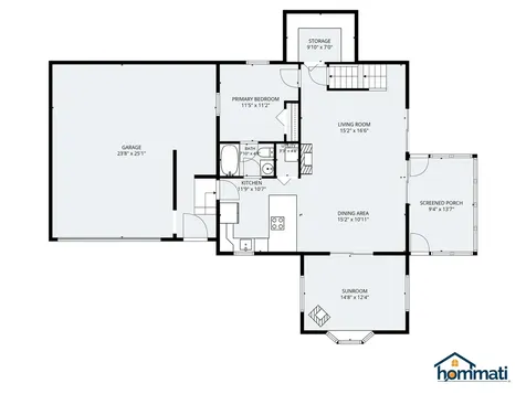 136 Liberty Lane Freedom NH 03836