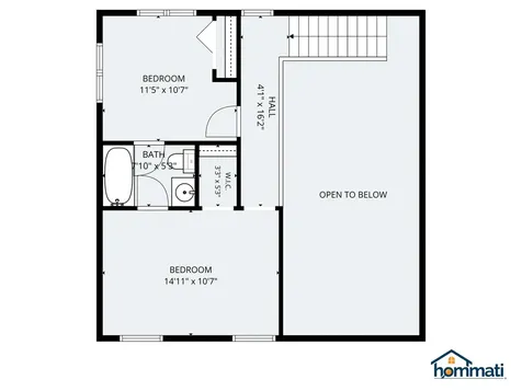 136 Liberty Lane Freedom NH 03836