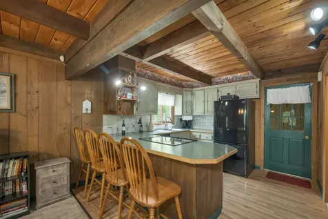 136 Liberty Lane Freedom NH 03836