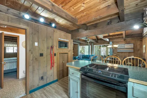 136 Liberty Lane Freedom NH 03836