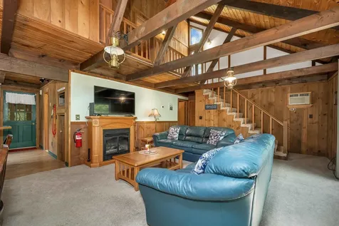 136 Liberty Lane Freedom NH 03836