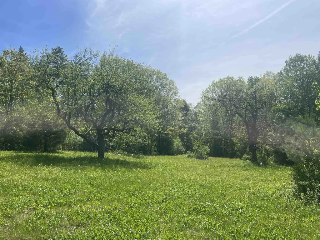 491 Whitneyville Road Halifax VT 05358