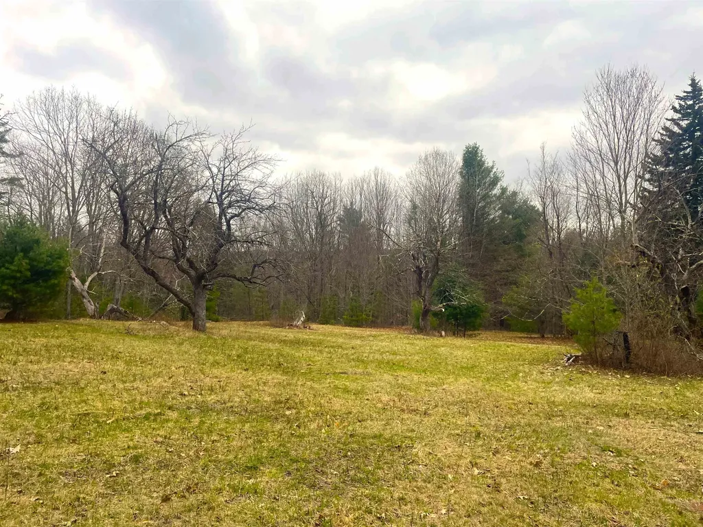491 Whitneyville Road Halifax VT 05358