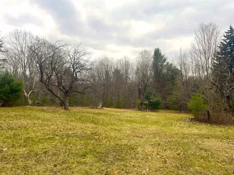 491 Whitneyville Road Halifax VT 05358