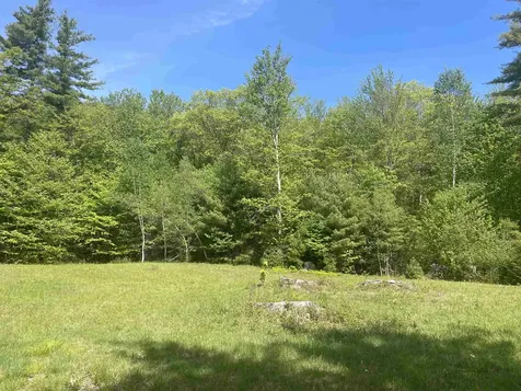 491 Whitneyville Road Halifax VT 05358
