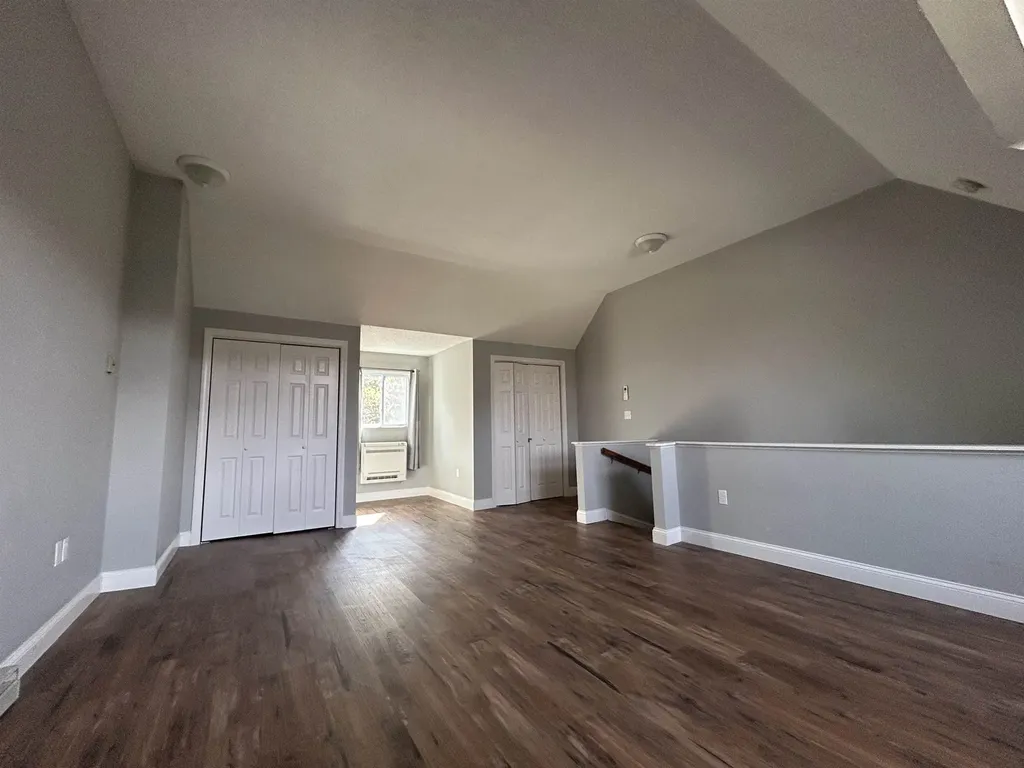 25 Hawk Road Conway NH 03860