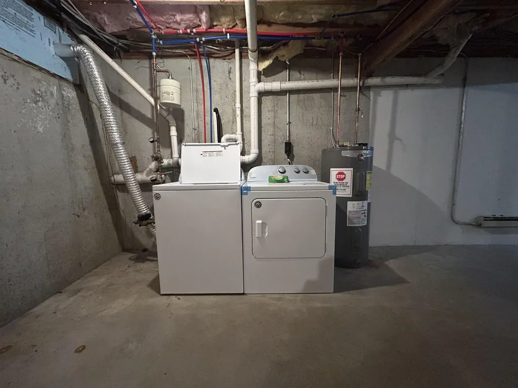 25 Hawk Road Conway NH 03860