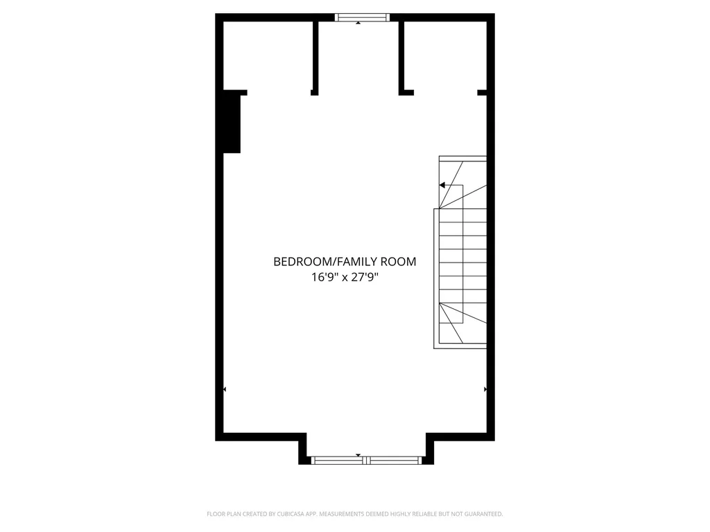 25 Hawk Road Conway NH 03860