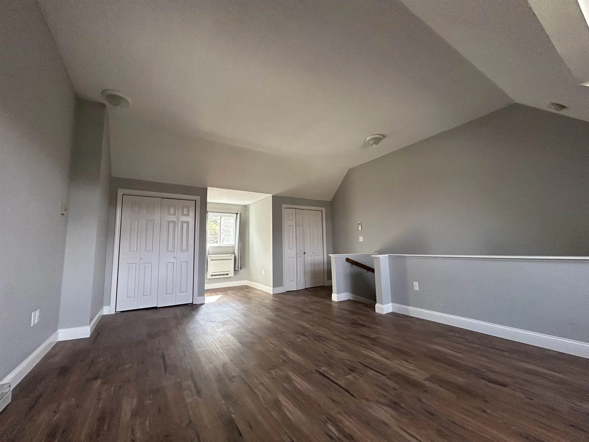 25 Hawk Road Conway NH 03860