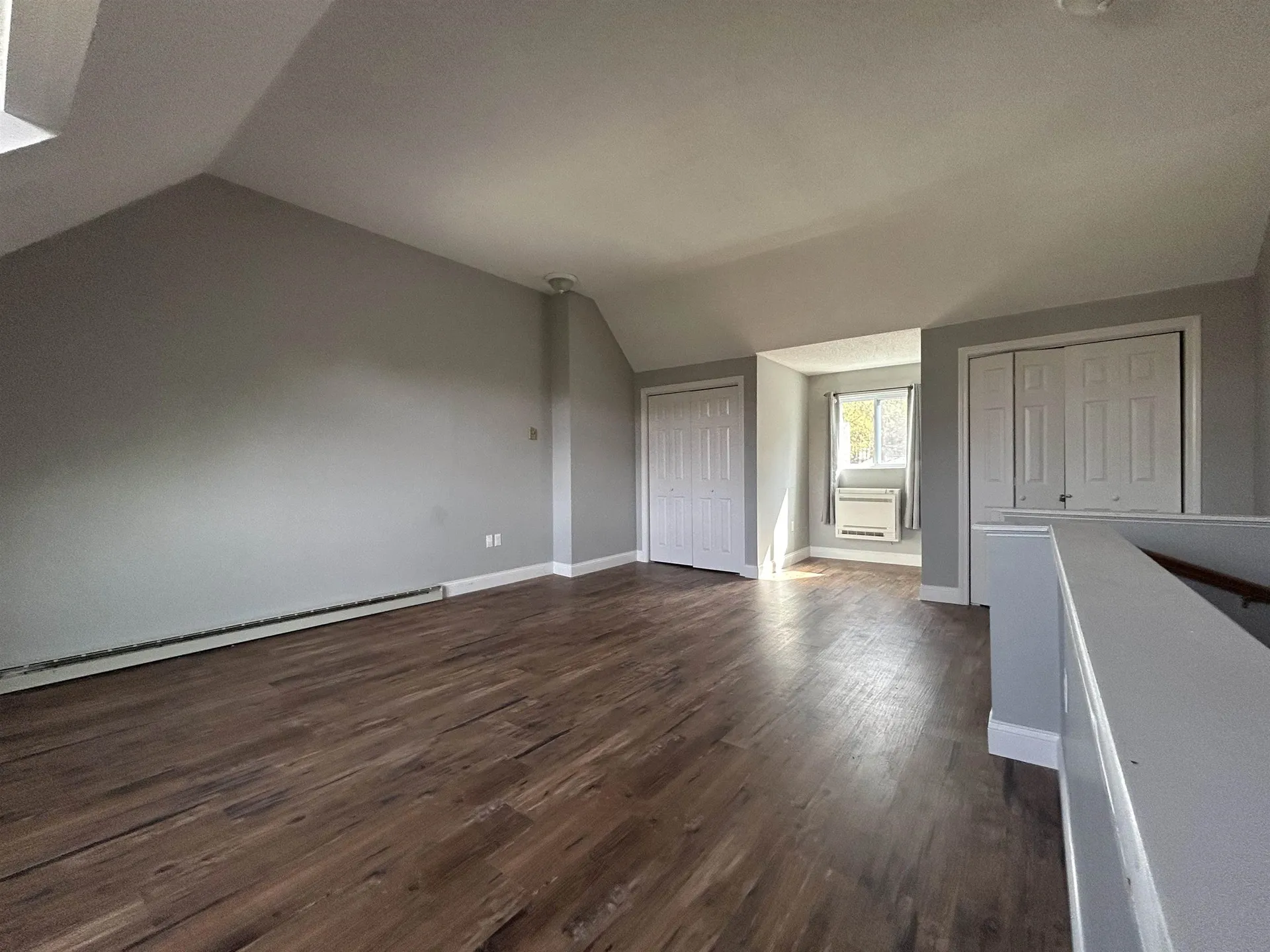 25 Hawk Road Conway NH 03860