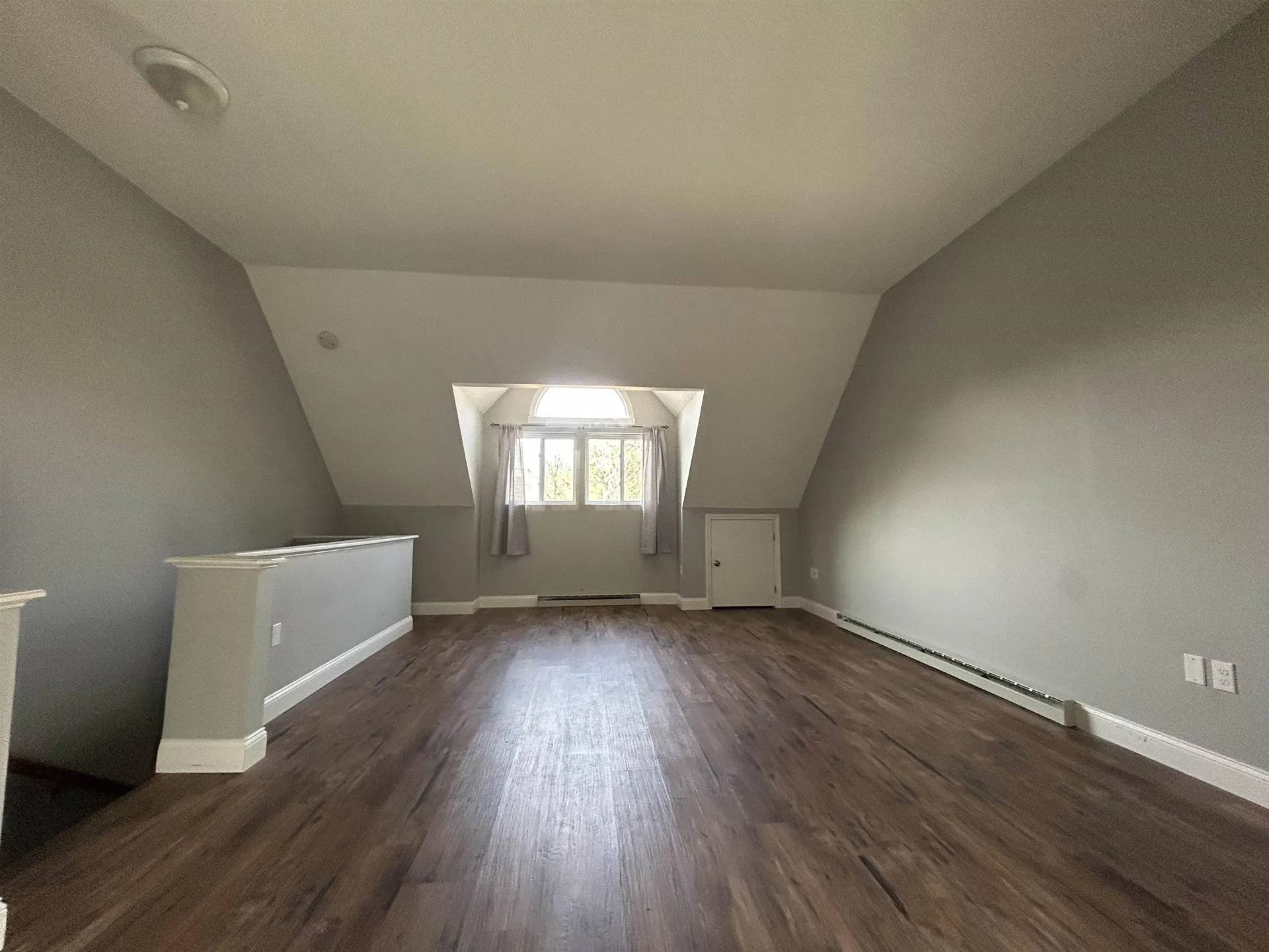 25 Hawk Road Conway NH 03860
