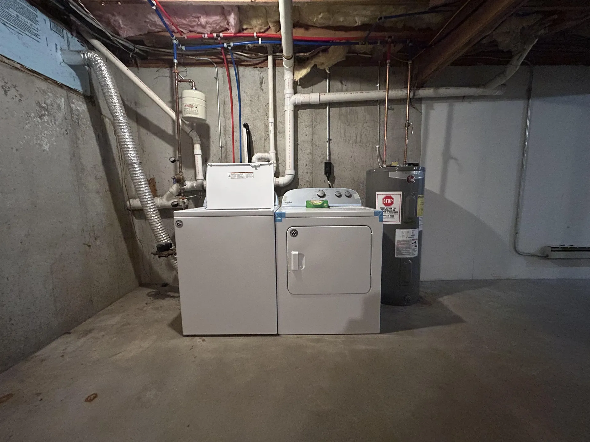 25 Hawk Road Conway NH 03860